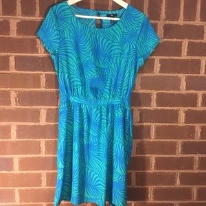 Gap ladies dress with Pockets!